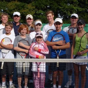 Meet your Posher, Phil